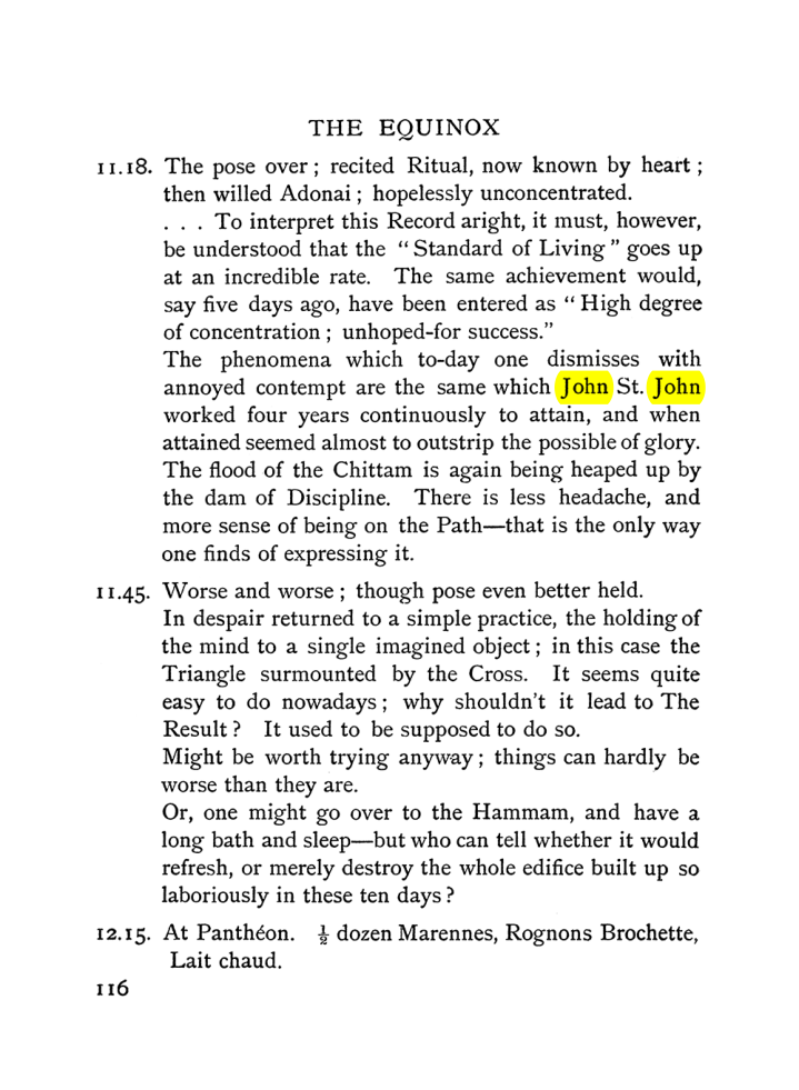 Original scan of John St. John, PDF page 118