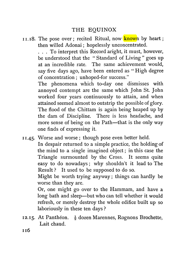 Original scan of John St. John, PDF page 118