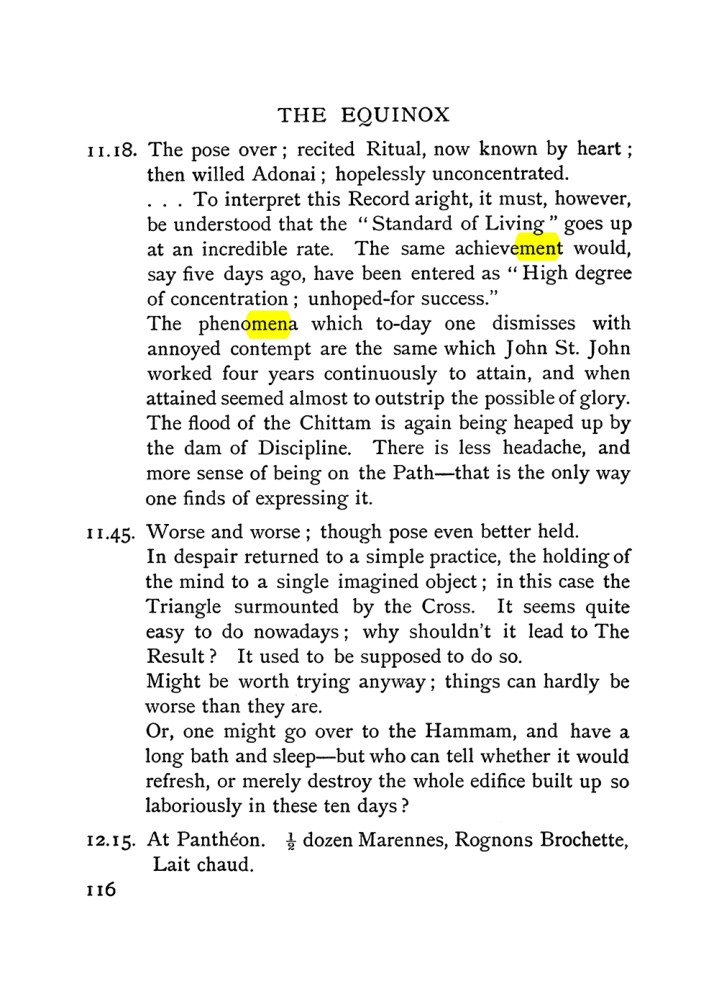 Original scan of John St. John, PDF page 118