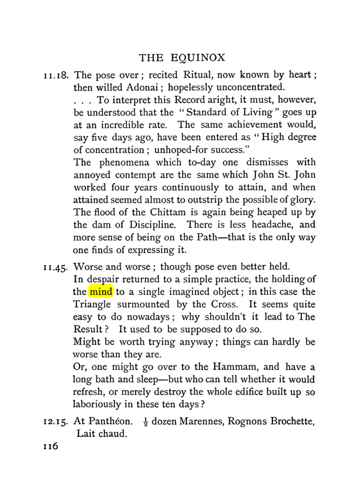 Original scan of John St. John, PDF page 118