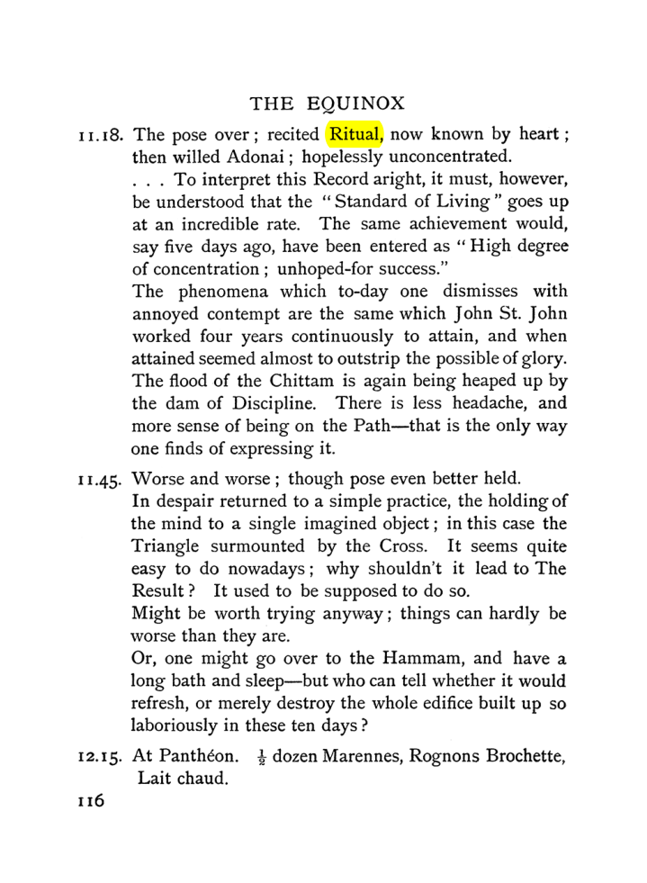 Original scan of John St. John, PDF page 118