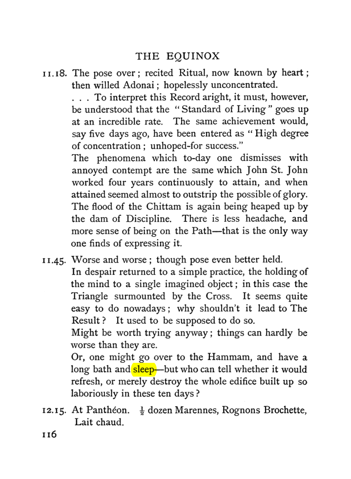 Original scan of John St. John, PDF page 118