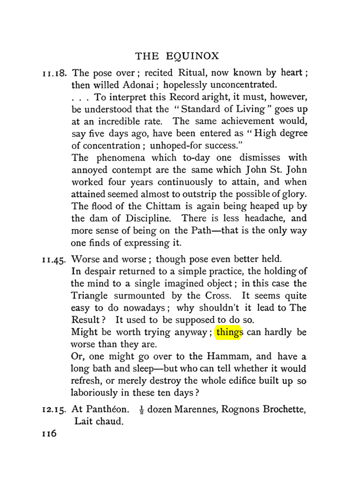 Original scan of John St. John, PDF page 118