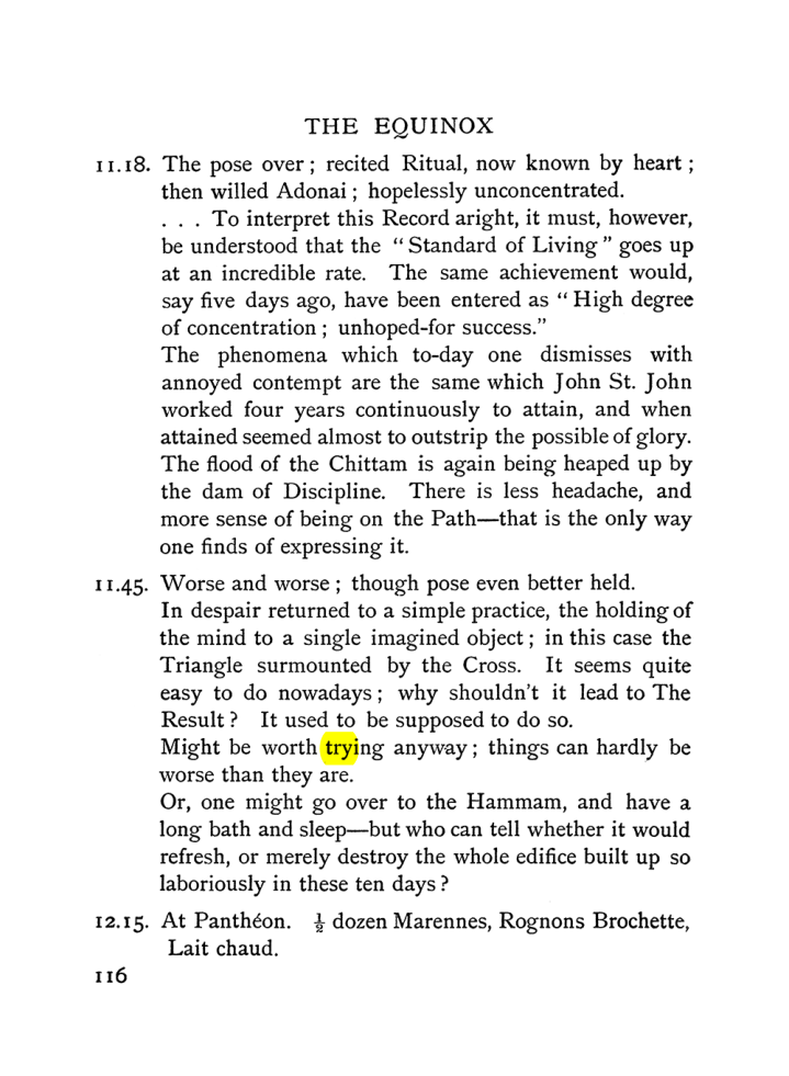 Original scan of John St. John, PDF page 118