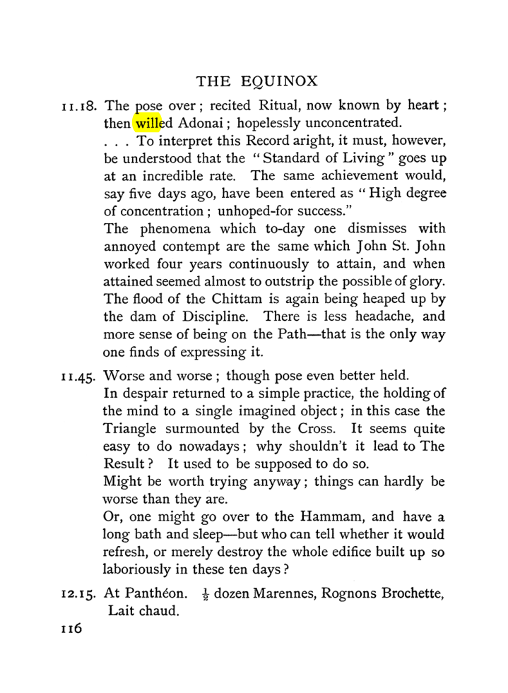 Original scan of John St. John, PDF page 118