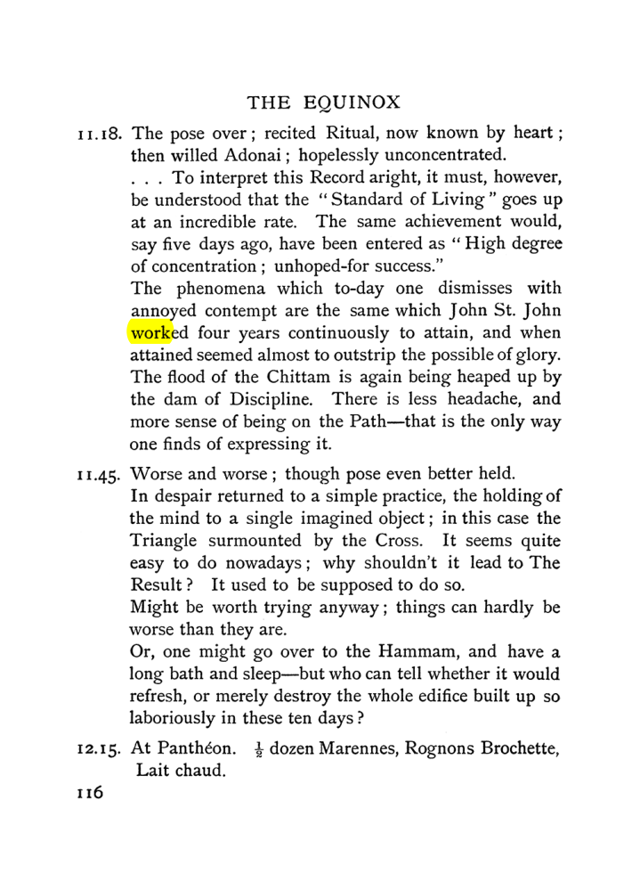 Original scan of John St. John, PDF page 118