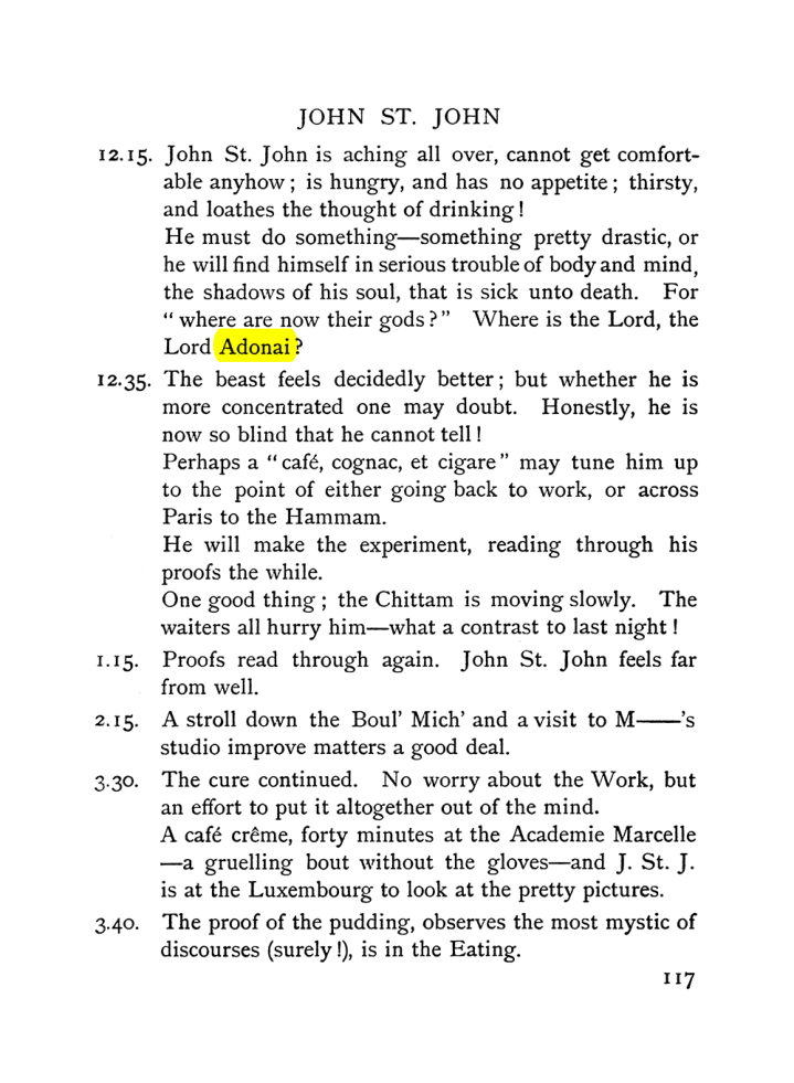 Original scan of John St. John, PDF page 119