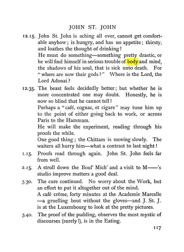 Original scan of John St. John, PDF page 119