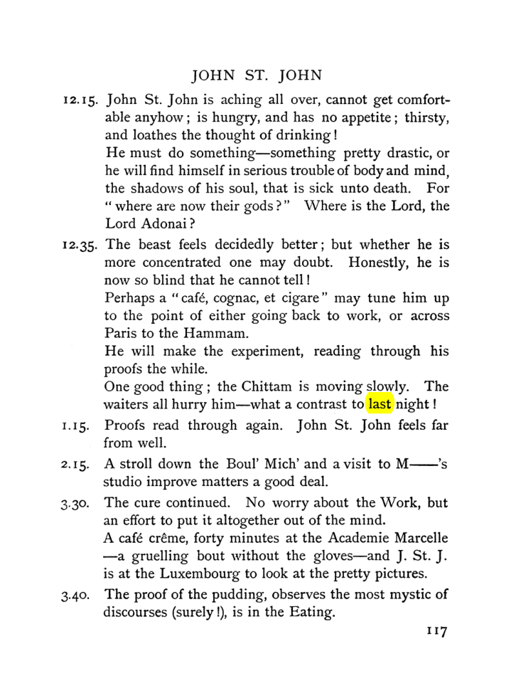 Original scan of John St. John, PDF page 119
