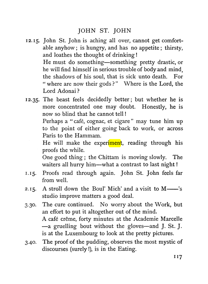 Original scan of John St. John, PDF page 119