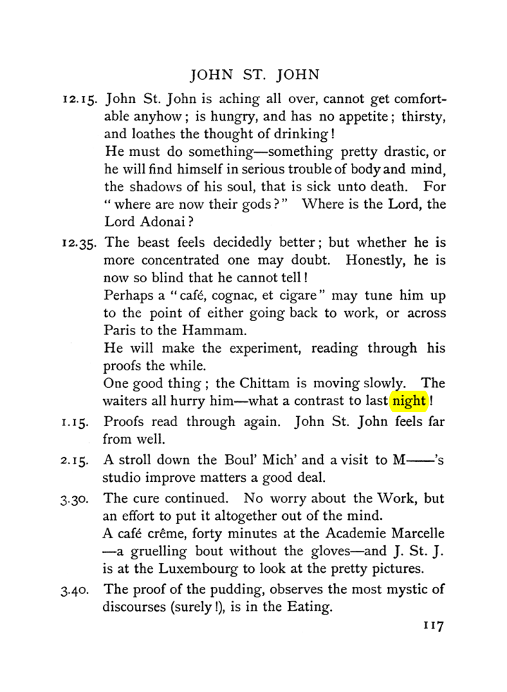 Original scan of John St. John, PDF page 119
