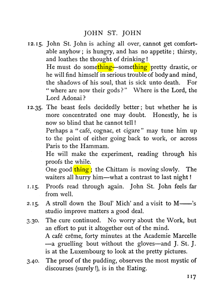 Original scan of John St. John, PDF page 119
