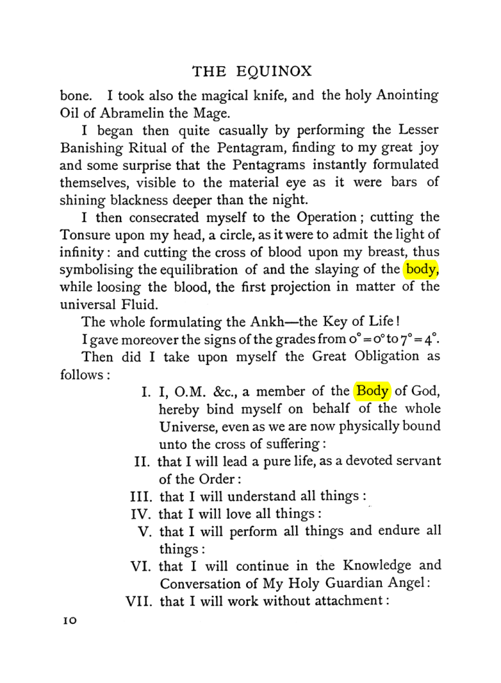 Original scan of John St. John, PDF page 12