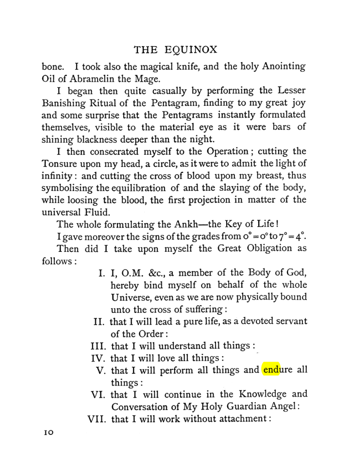 Original scan of John St. John, PDF page 12