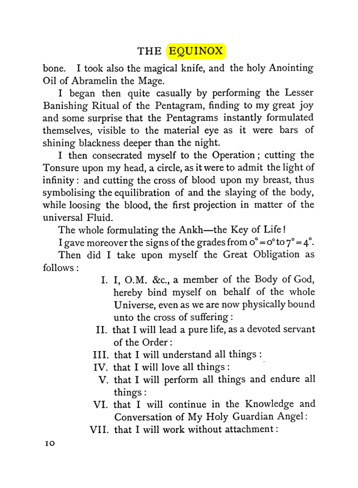 Original scan of John St. John, PDF page 12