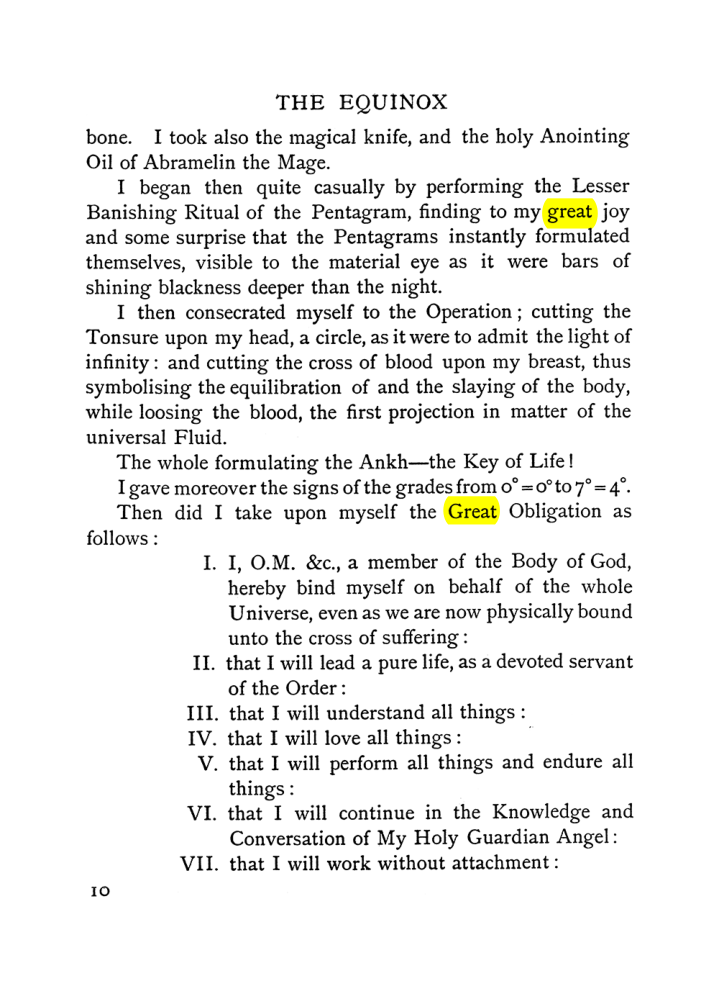 Original scan of John St. John, PDF page 12