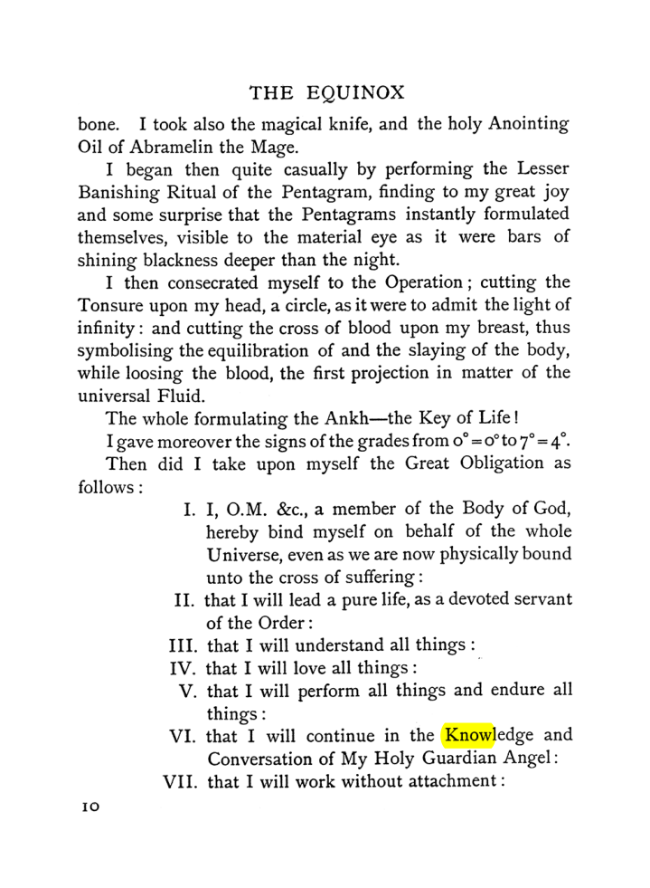 Original scan of John St. John, PDF page 12