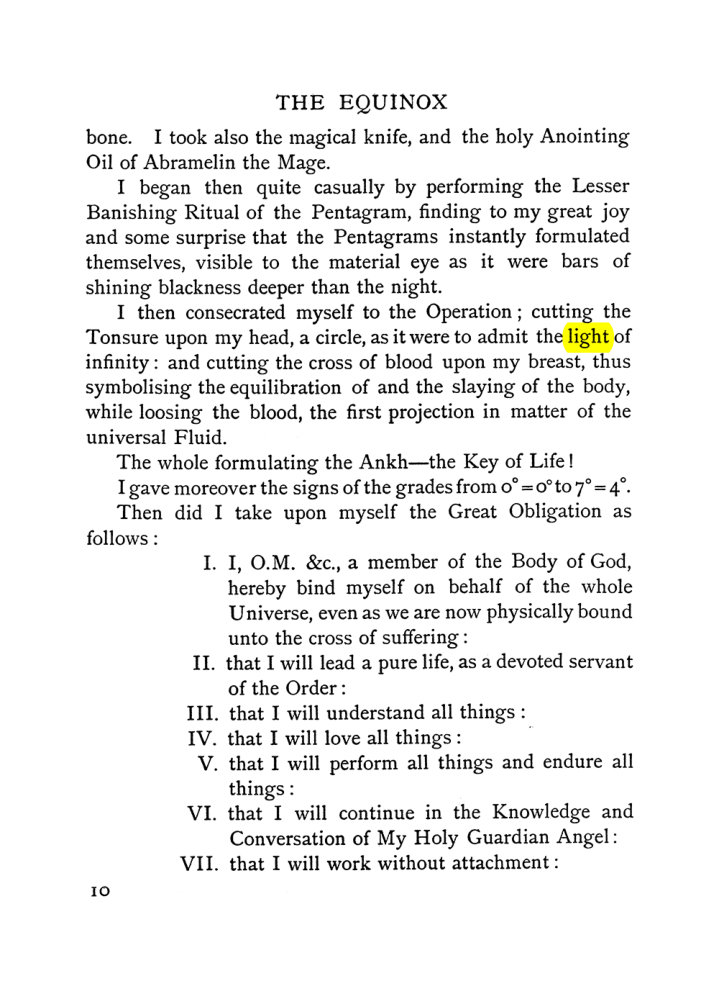 Original scan of John St. John, PDF page 12