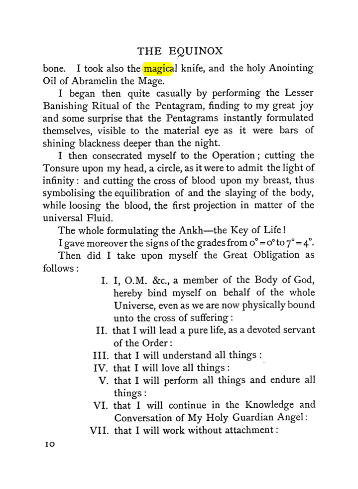 Original scan of John St. John, PDF page 12