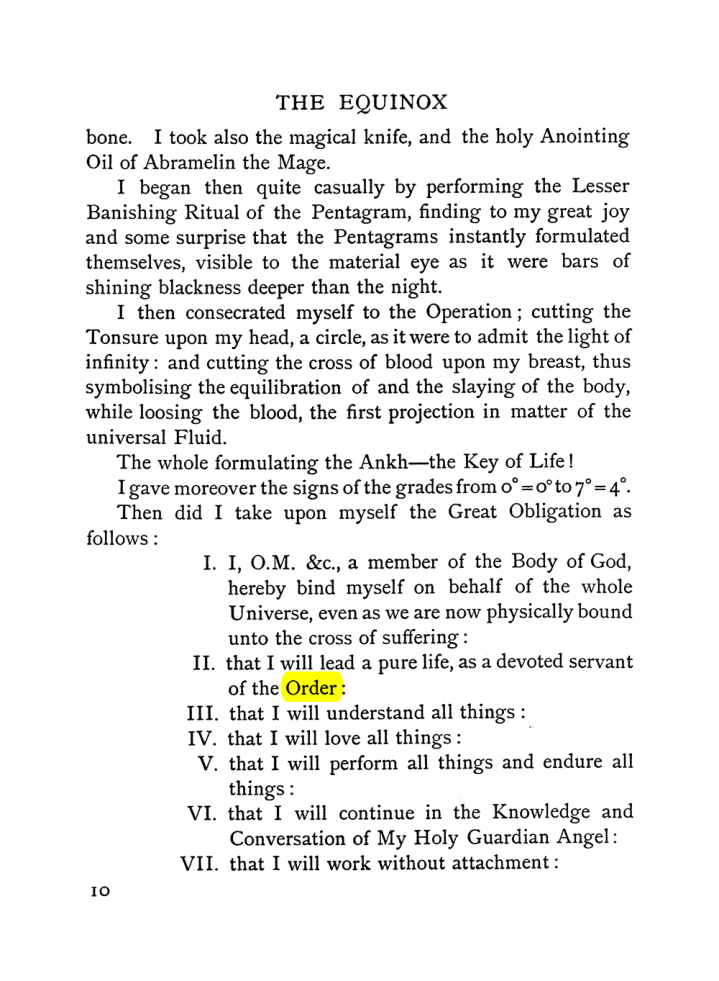 Original scan of John St. John, PDF page 12