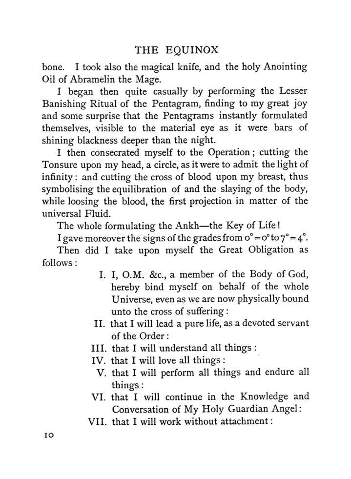 Original scan of John St. John, PDF page 12
