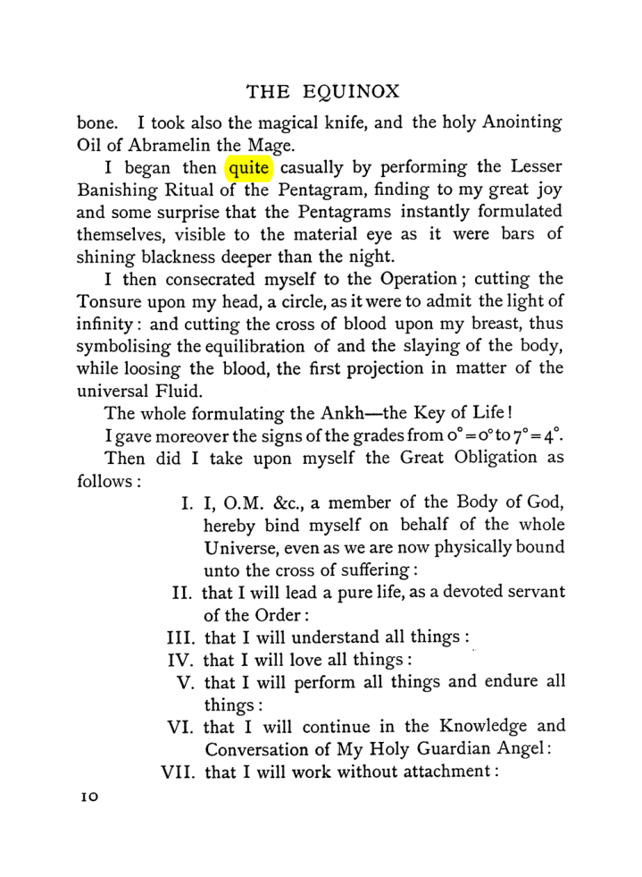 Original scan of John St. John, PDF page 12