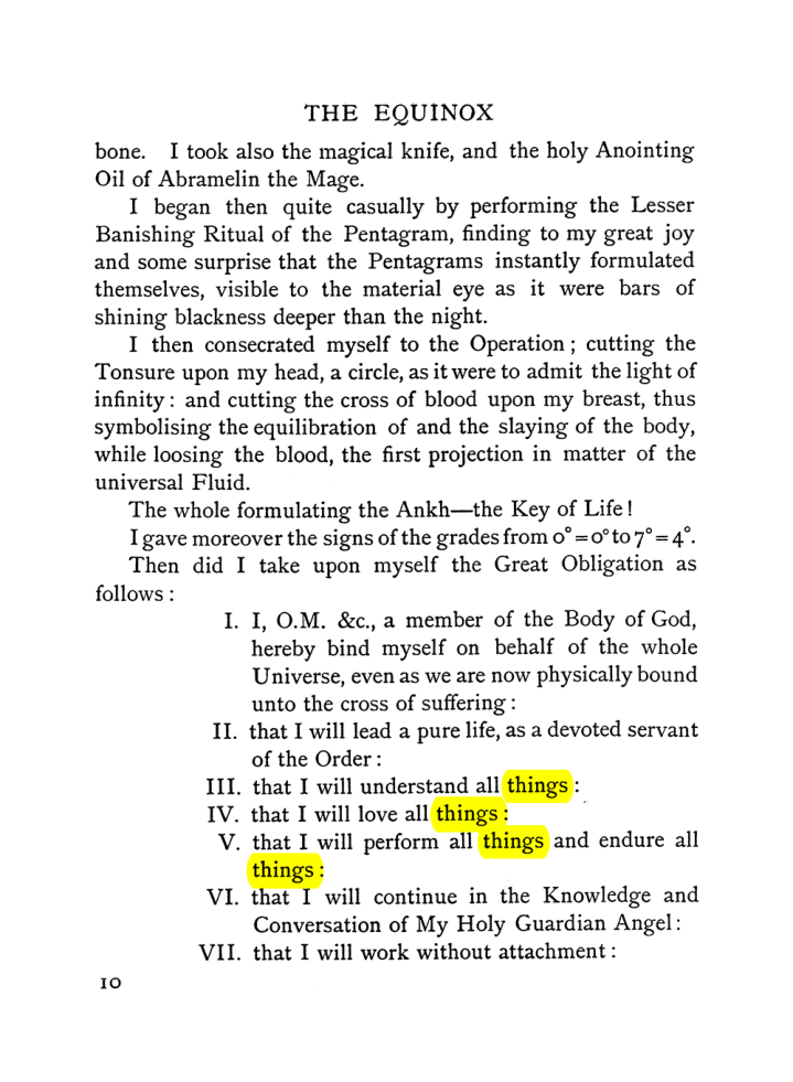 Original scan of John St. John, PDF page 12