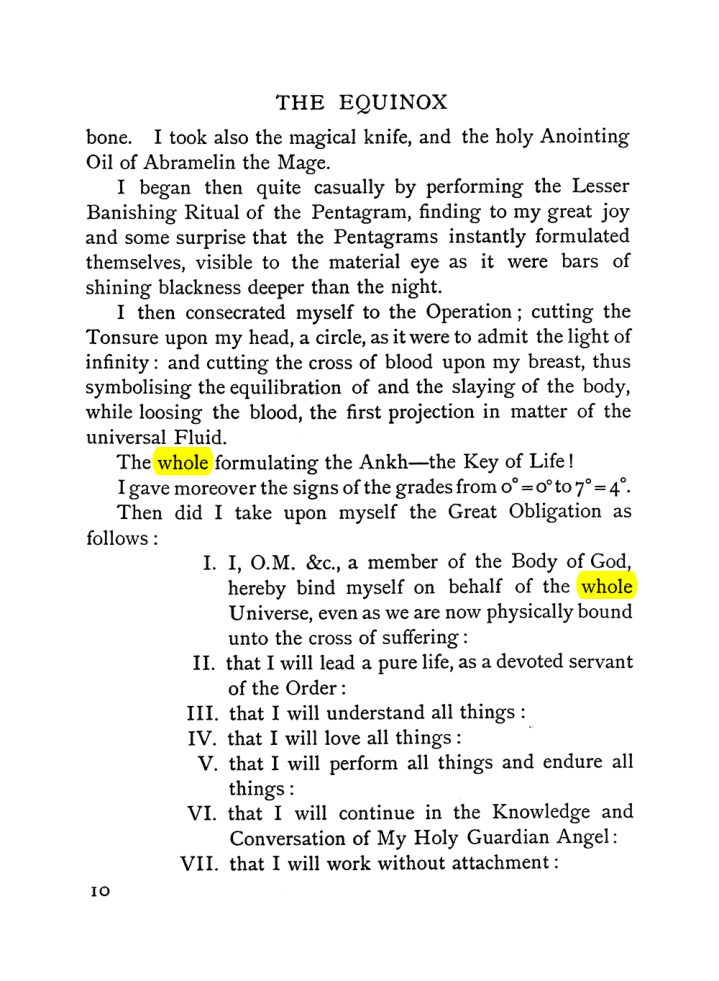 Original scan of John St. John, PDF page 12