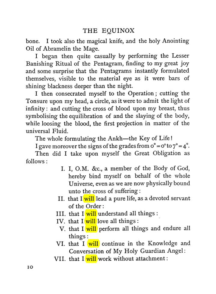 Original scan of John St. John, PDF page 12