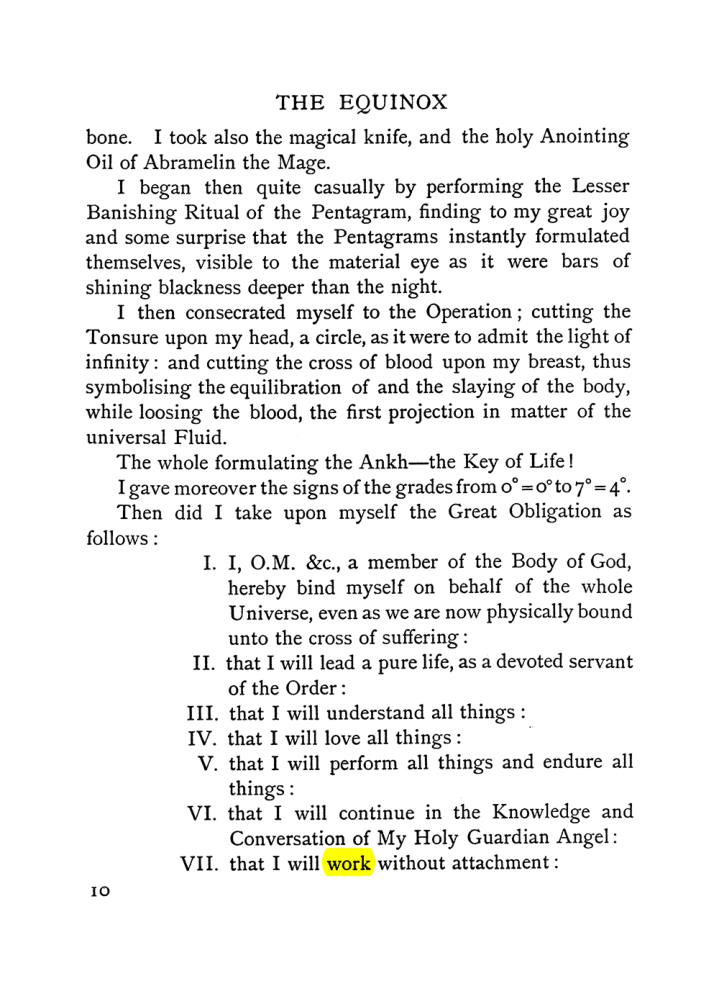 Original scan of John St. John, PDF page 12