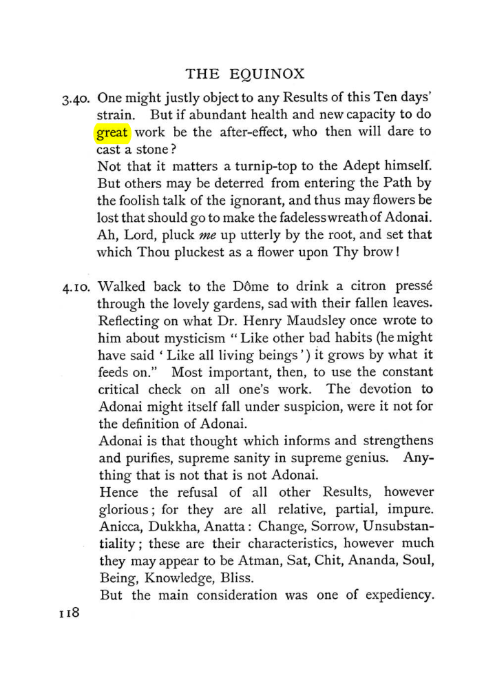 Original scan of John St. John, PDF page 120