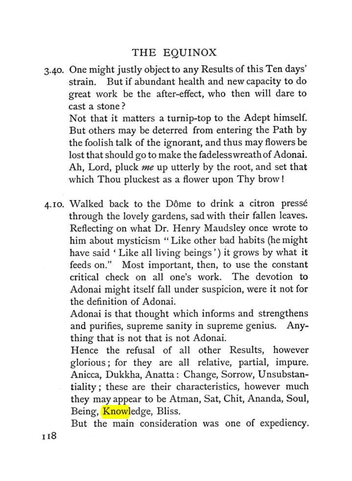 Original scan of John St. John, PDF page 120