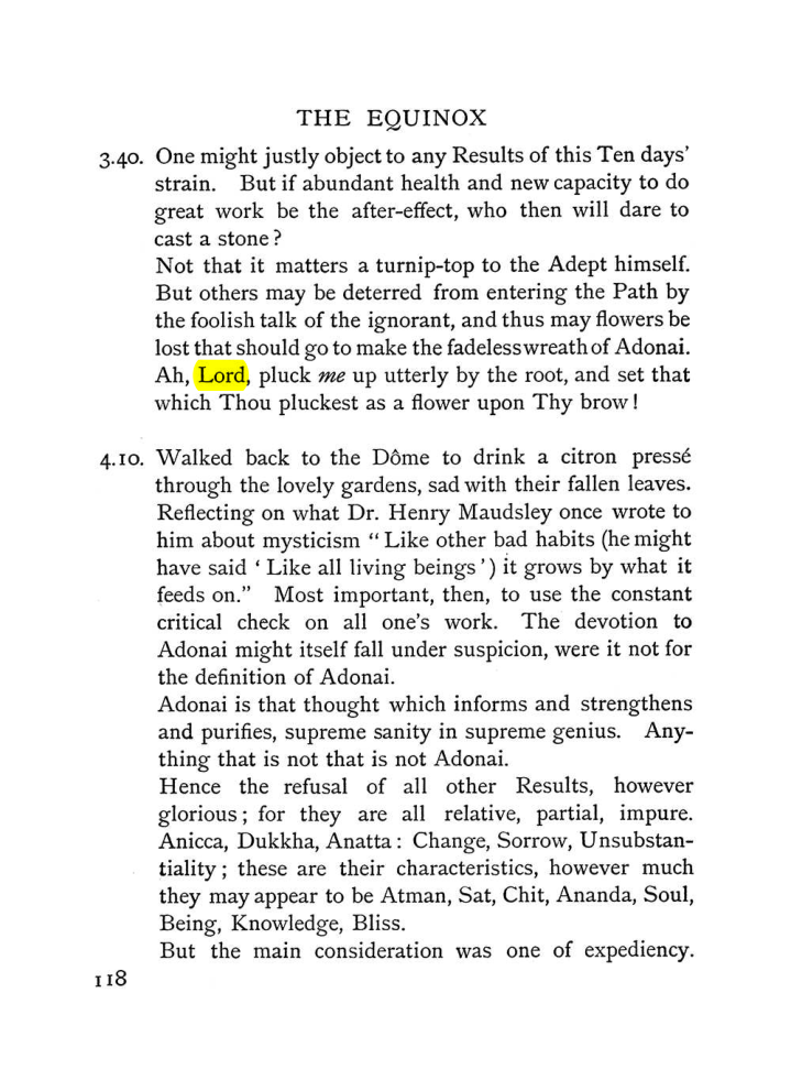 Original scan of John St. John, PDF page 120