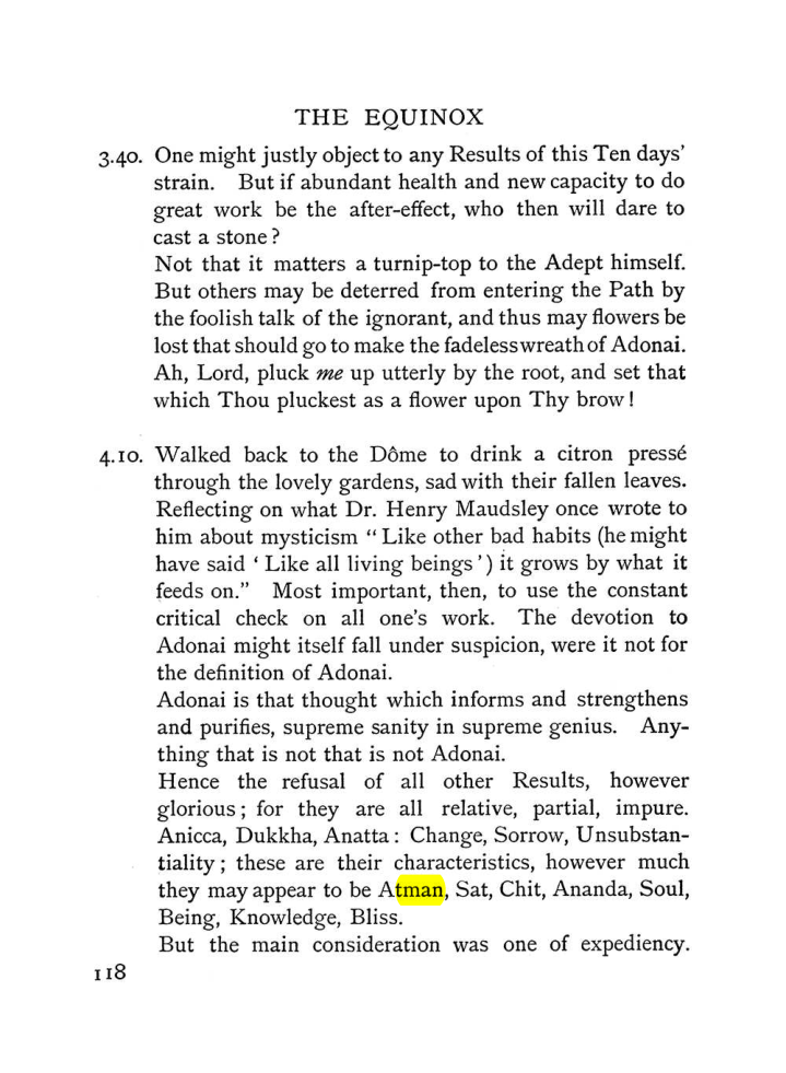 Original scan of John St. John, PDF page 120