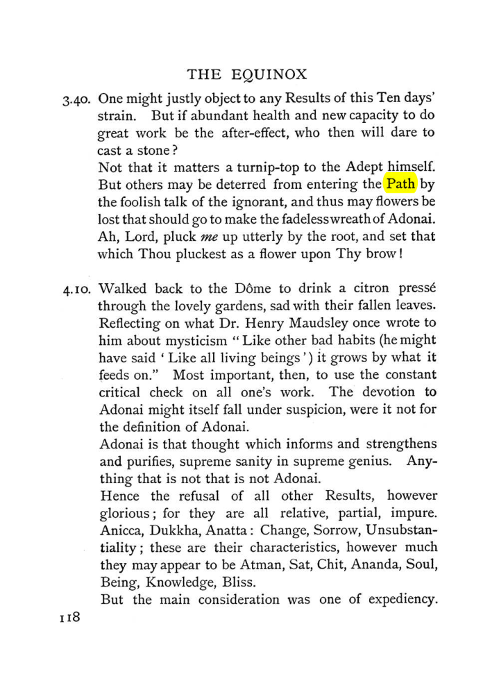Original scan of John St. John, PDF page 120