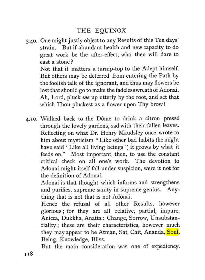 Original scan of John St. John, PDF page 120