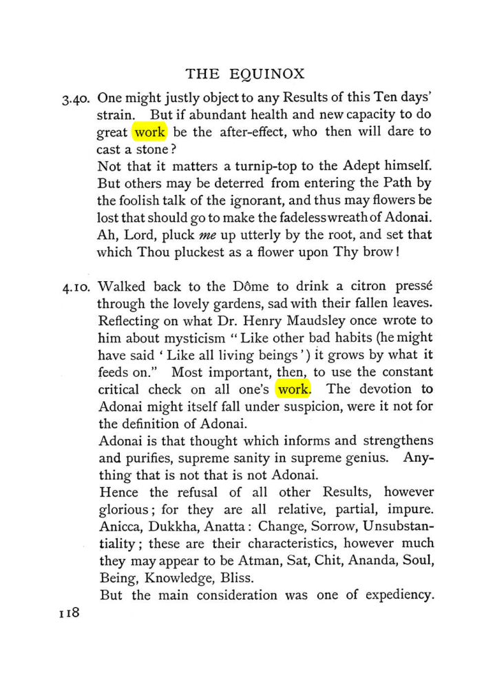 Original scan of John St. John, PDF page 120