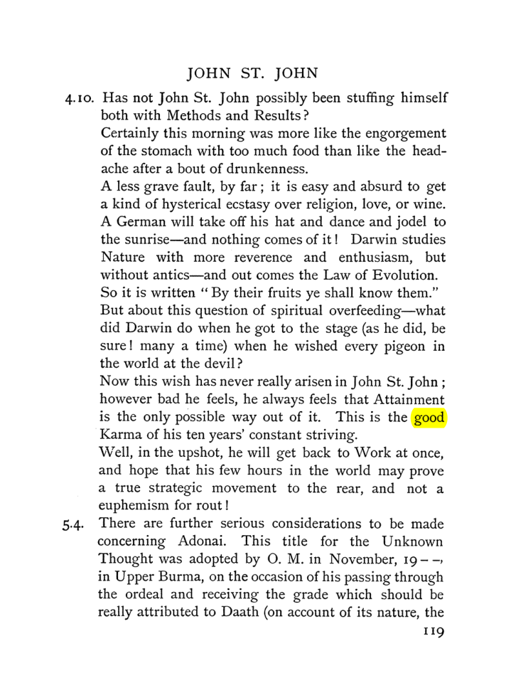 Original scan of John St. John, PDF page 121
