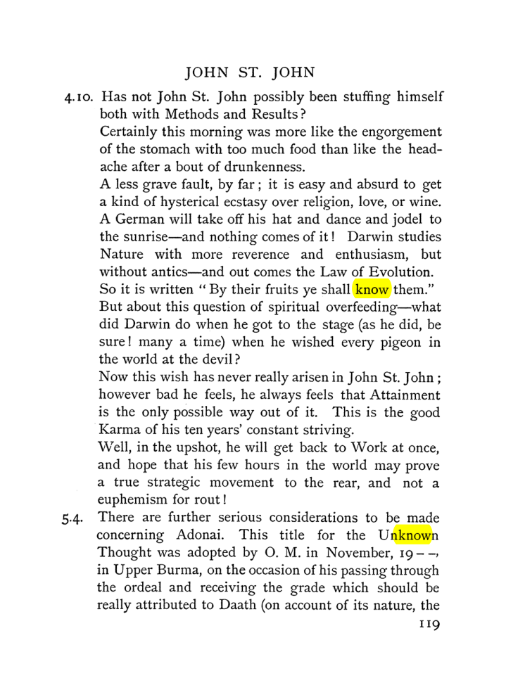 Original scan of John St. John, PDF page 121