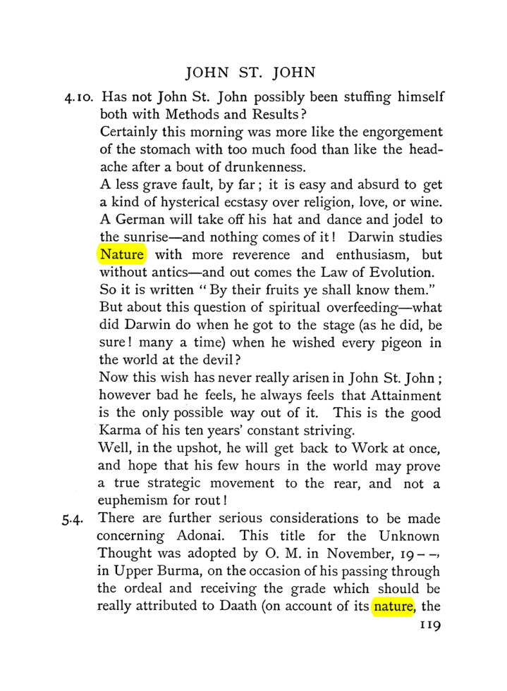 Original scan of John St. John, PDF page 121