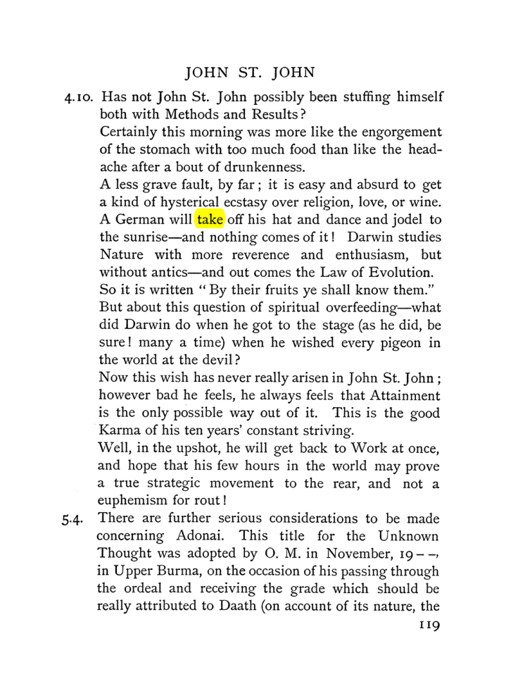Original scan of John St. John, PDF page 121