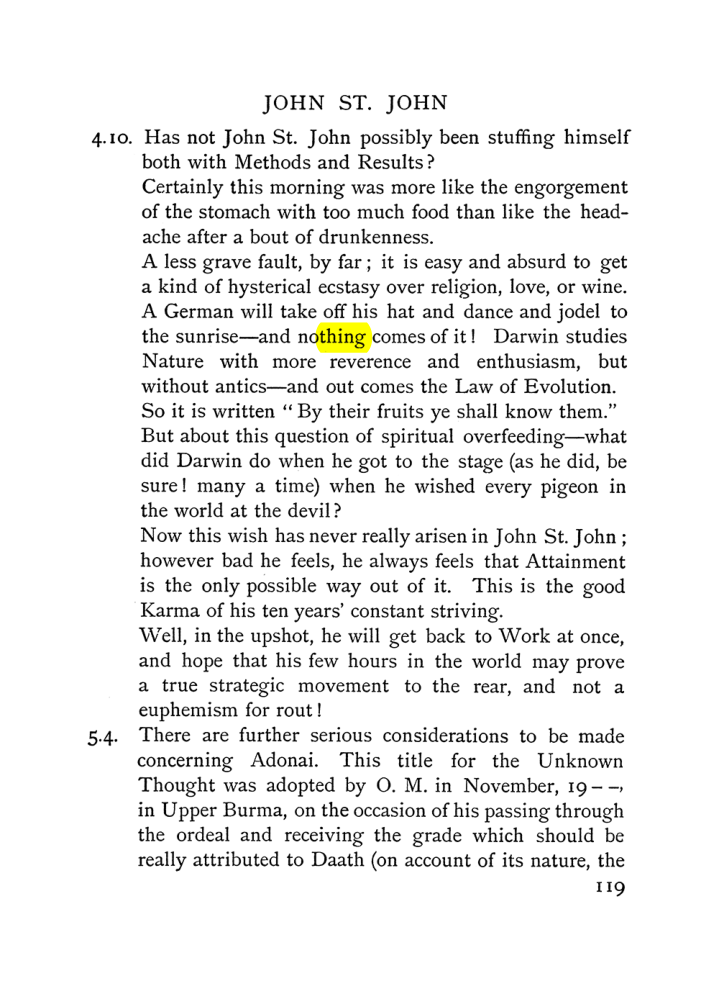 Original scan of John St. John, PDF page 121