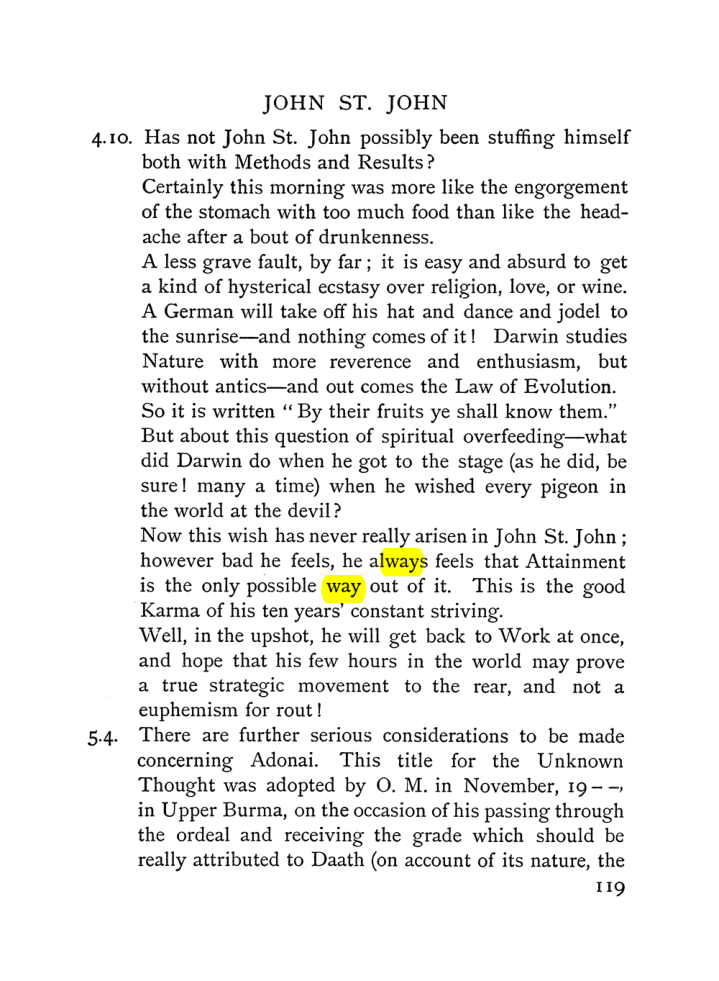 Original scan of John St. John, PDF page 121