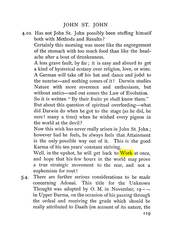 Original scan of John St. John, PDF page 121