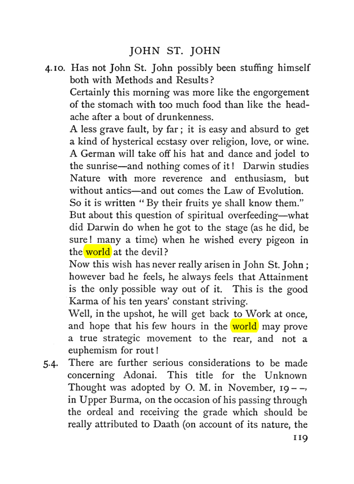 Original scan of John St. John, PDF page 121