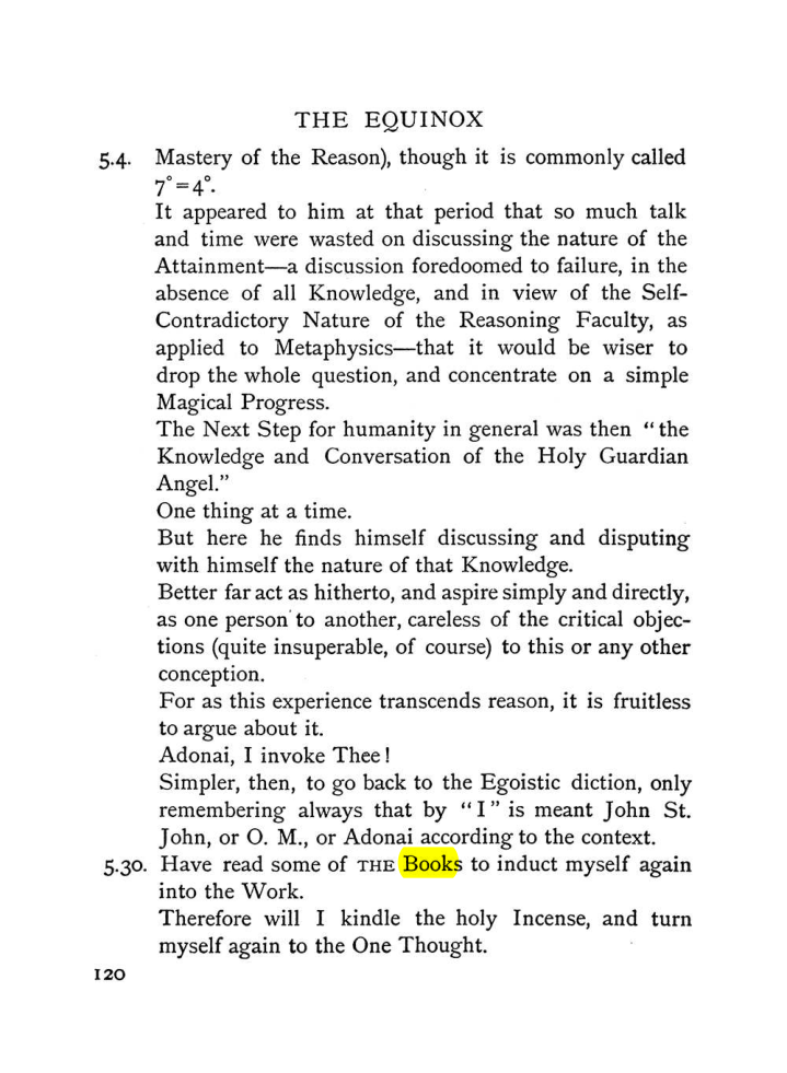 Original scan of John St. John, PDF page 122