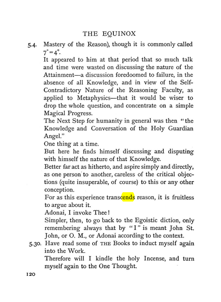 Original scan of John St. John, PDF page 122