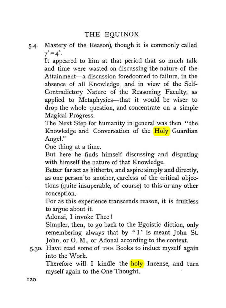 Original scan of John St. John, PDF page 122