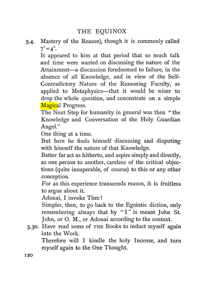 Original scan of John St. John, PDF page 122