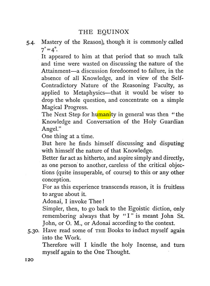 Original scan of John St. John, PDF page 122